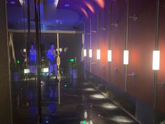 -唐宫足道·SPA·住宿24H会所(木渎店)