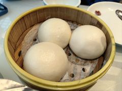 -润记·广东餐馆(苏州中心店)