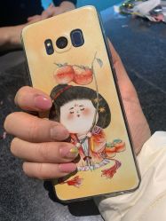 -奈瑞儿美颜美养SPA