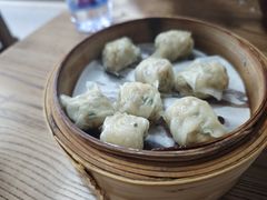 -同利肉燕老铺(澳门路店)