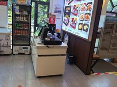 -桥香园云南过桥米线(红龙井店)