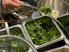-食之六七·面(朝阳大悦城店)