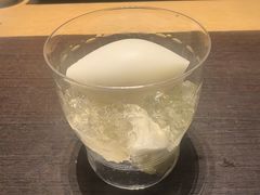 -晴空·日本料理(万象城店)