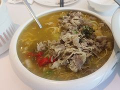 -松鹤楼·非遗·苏帮菜(融科店)