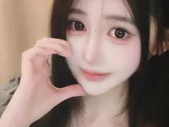 -泰吉象·纯正泰式按摩SPA(花园坊店)