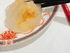 -稻香酒家(天河城店)