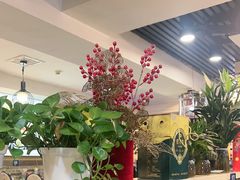 -清真伊源饺子馆(陶然共友大厦店)