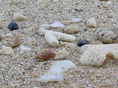 -三亚西岛海洋文化旅游区