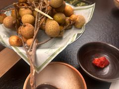 -山缓缓火锅(上海闵行龙湖店)