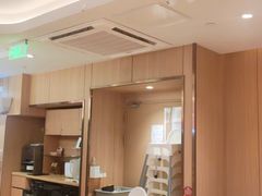-西贝(吴江路湟普汇店)