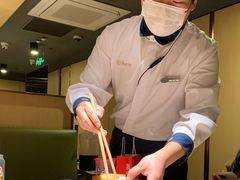 -海底捞火锅(万嘉360广场店)