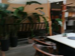-老渔家鲜鱼轩(南浦横街店)