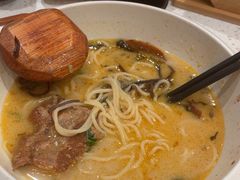 -味千拉面(广州白云机场T1西二店)