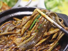 -尚岛私房菜(西方巷店)