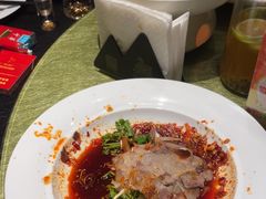 -太守宴·蘭院(天塔店)