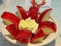 -蜀叫主·新派川渝菜场火锅(双井店)