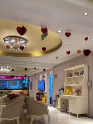 -北京俪婴妇产医院(朝阳大悦城店)