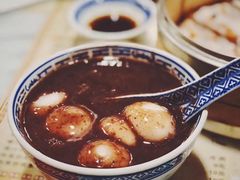 -双喜老铺(人民广场店)