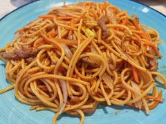 -Aqua Oasis 水天堂(常熟永旺店)