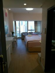 -养月堂中医养生月子会所(中心妇产店)