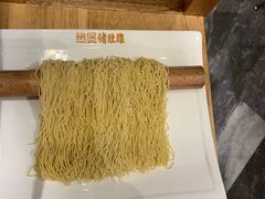 -好彩猪肚鸡(正弘城店)
