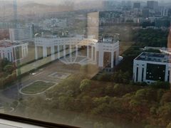 -麦茜哥牛扒城(中银店)