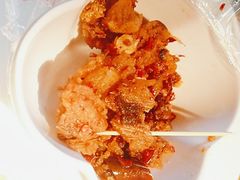 -湘阁里辣(大朗广场店)