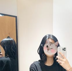 -XIMA·美发沙龙