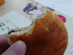 -阿吉仔(大元路店)