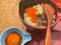 -松涛日本料理