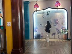 -印象芽庄越式餐厅(东兴店)