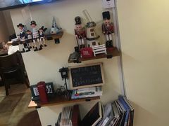 教室环境-Monkey Music小猴子现代音乐