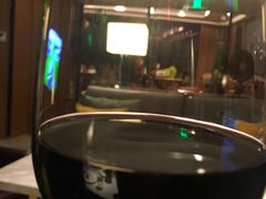 -杭州君悦酒店
