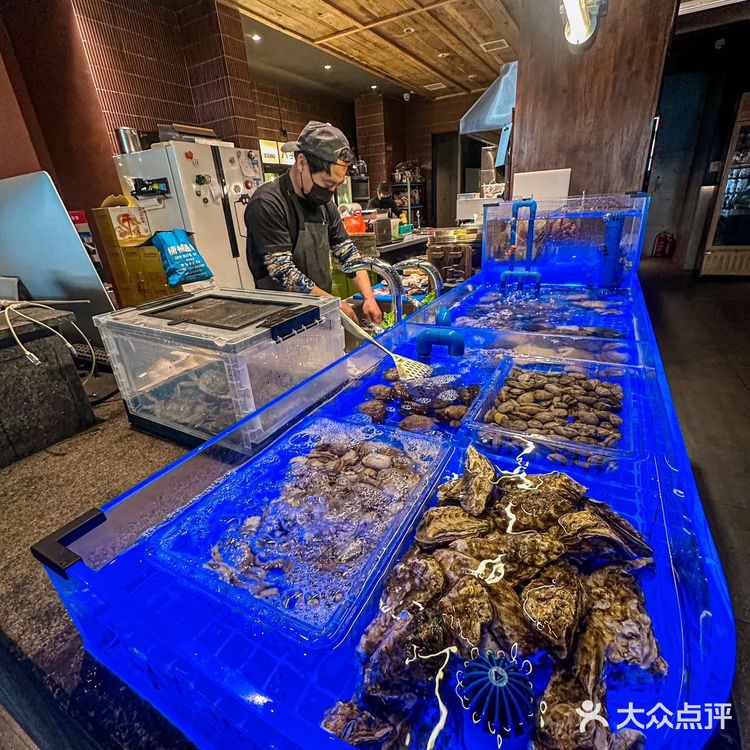 沈阳本地人都爱吃的小神店！！！