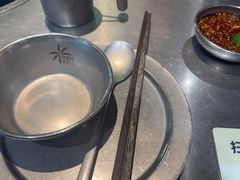 -椰庭·椰子鸡·创意玩家(晶耀前滩店)