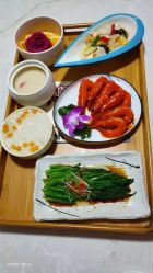 -禧悦府国际月子会所(总店)