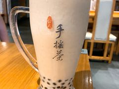 -呷哺呷哺(砂之船奥莱店)