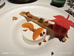 -王品牛排(珠海富华里店)