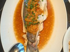 -杭儿风餐厅(来福士店)