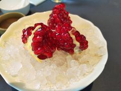 -桂语山房(满觉陇店)