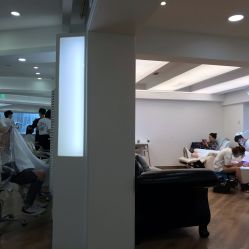 -IN STYLE·全国形象店