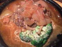 iphone_upload_pic-铃木食堂(帽儿胡同店)