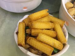 -琼菜王(南海店)