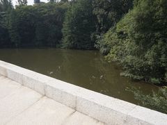 -雨花台烈士纪念馆