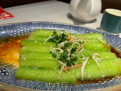 -常来小聚·广州非遗传承餐厅(高德置地店)