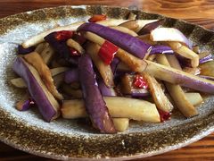 -胡师傅三下锅(汽车站店)
