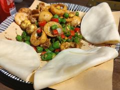 -风波庄(云蝠大厦店)