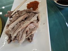 -国强手抓(西夏区店)