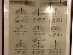 -德云社三庆园