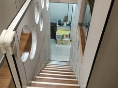 -杏好遇见你(总店)